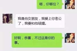 杜集侦探社：婚后买房应注意的问题